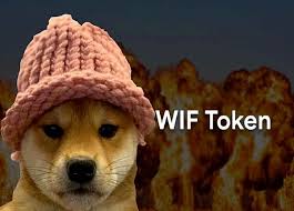 WIF币