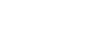 QNT币最新消息